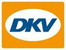 www.dkv-euroservice.co